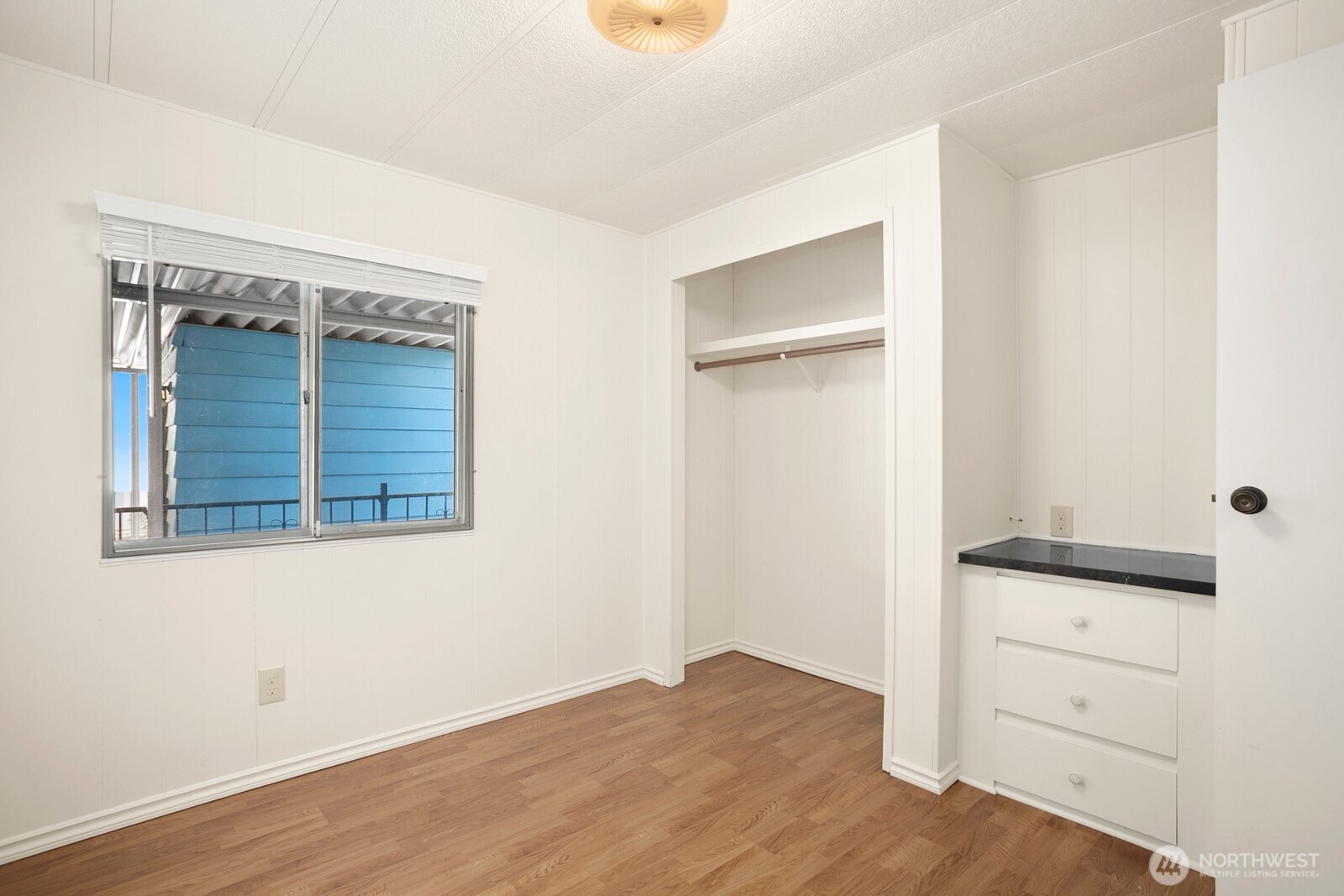 1121 244th Street Southwest, Unit 42 Bothell, WA 98021 - Photo 11 of 15