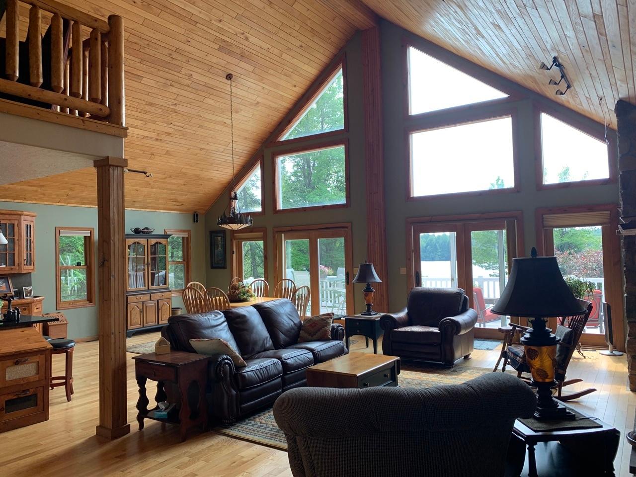 7568 Little Pine Road Hurley, WI 54534 - Photo 6 of 78 Gallery Image 6