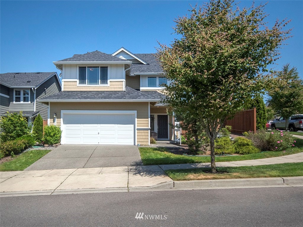 3915 178th Street Southeast Bothell, WA 98012 - Photo 1 of 22 Gallery Image 1