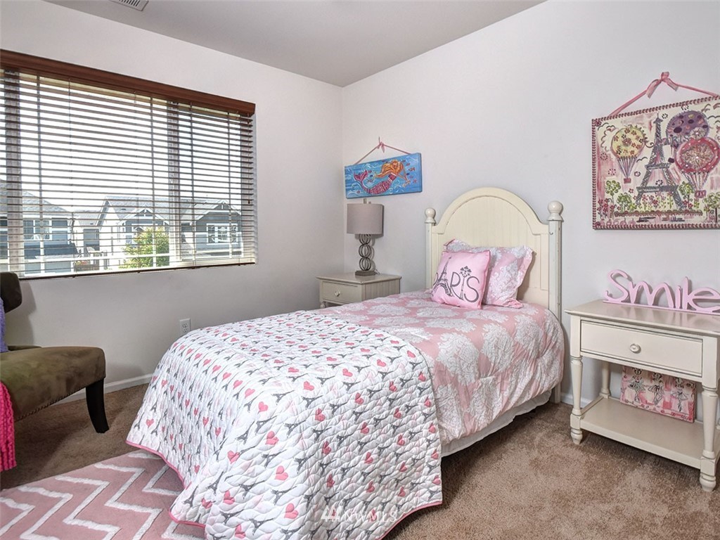 3915 178th Street Southeast Bothell, WA 98012 - Photo 15 of 22 Gallery Image 15