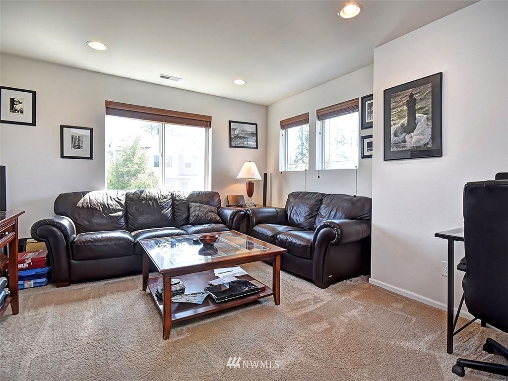 3915 178th Street Southeast Bothell, WA 98012 - Photo 19 of 22 Gallery Image 19