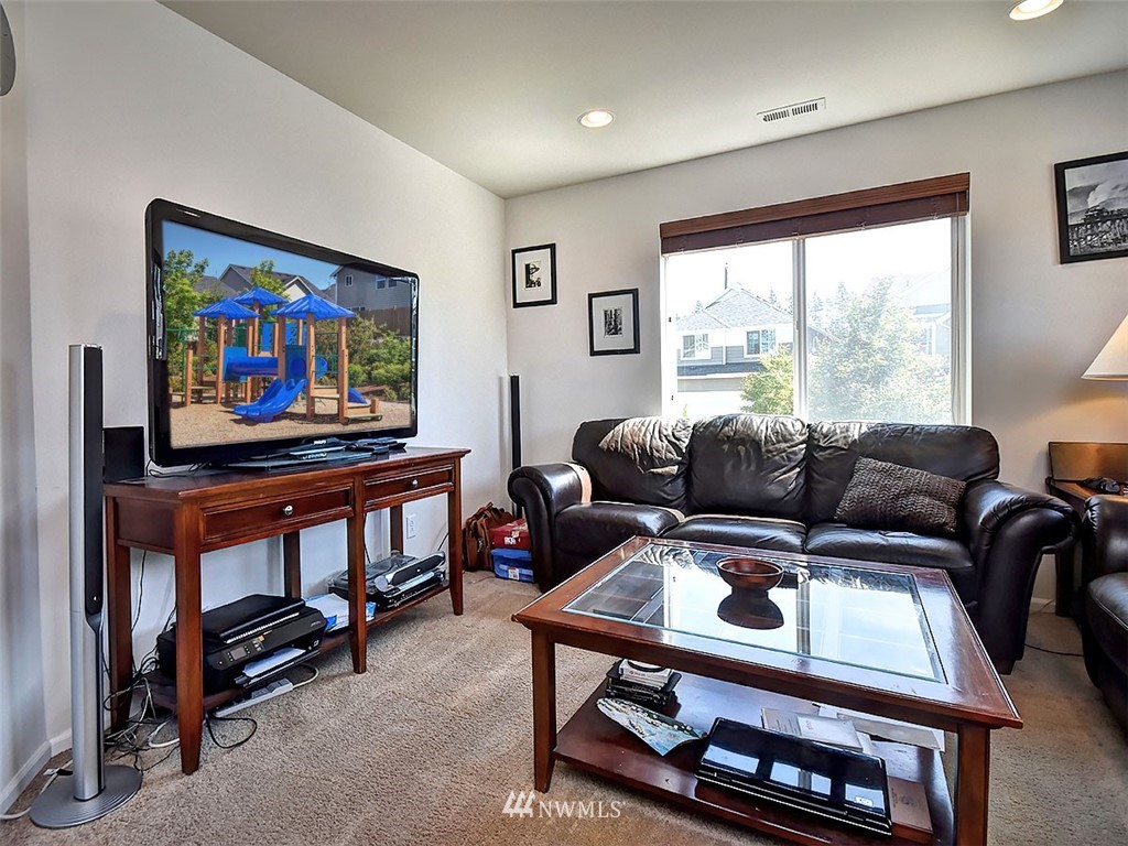 3915 178th Street Southeast Bothell, WA 98012 - Photo 20 of 22 Gallery Image 20