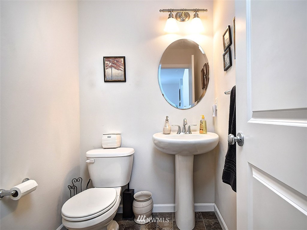 3915 178th Street Southeast Bothell, WA 98012 - Photo 21 of 22 Gallery Image 21