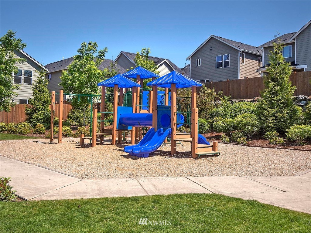 3915 178th Street Southeast Bothell, WA 98012 - Photo 22 of 22 Gallery Image 22