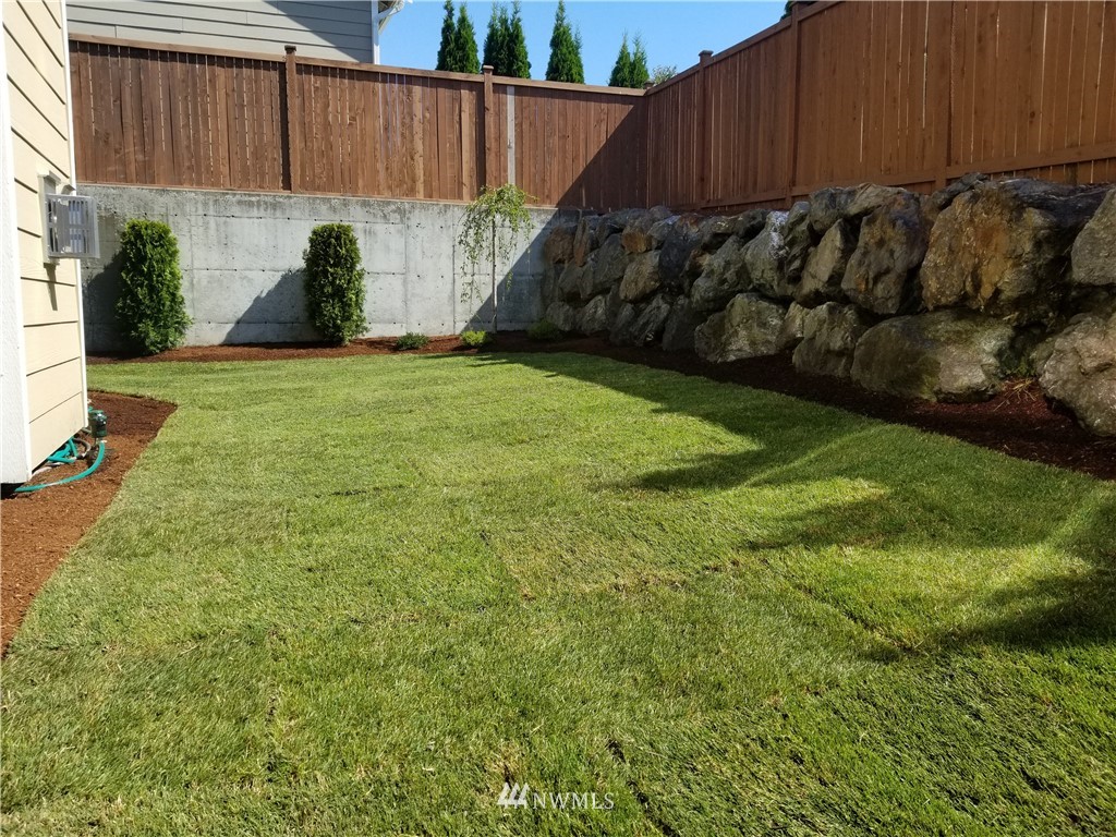 3915 178th Street Southeast Bothell, WA 98012 - Photo 9 of 22 Gallery Image 9