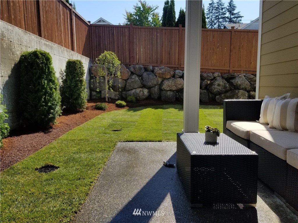 3915 178th Street Southeast Bothell, WA 98012 - Photo 10 of 22 Gallery Image 10