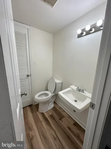 $1,500 | 12 Manchester Court, Fredericksburg, VA 22408