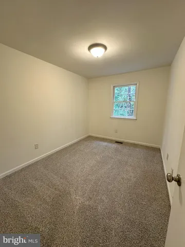 $1,500 | 12 Manchester Court, Fredericksburg, VA 22408