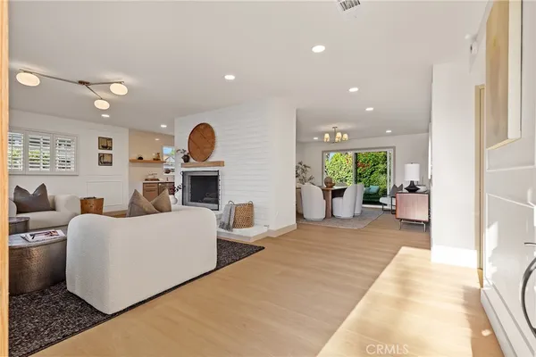 $1,568,000 | 3268 Michigan Avenue, Costa Mesa, CA 92626