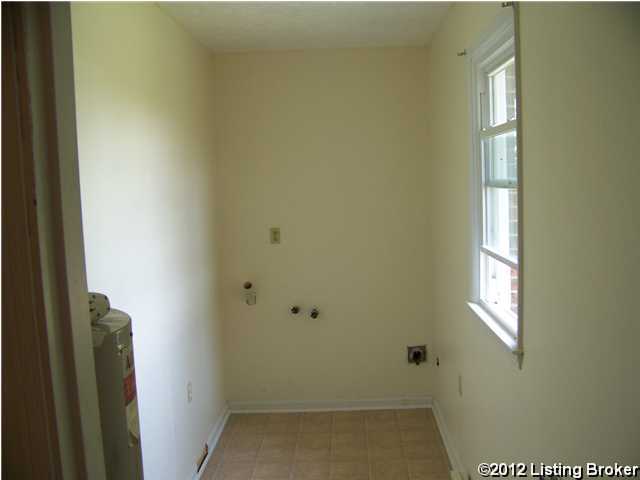 1616 Clifton Road Lawrenceburg, KY 40342 - Photo 11 of 16 Additional Photo