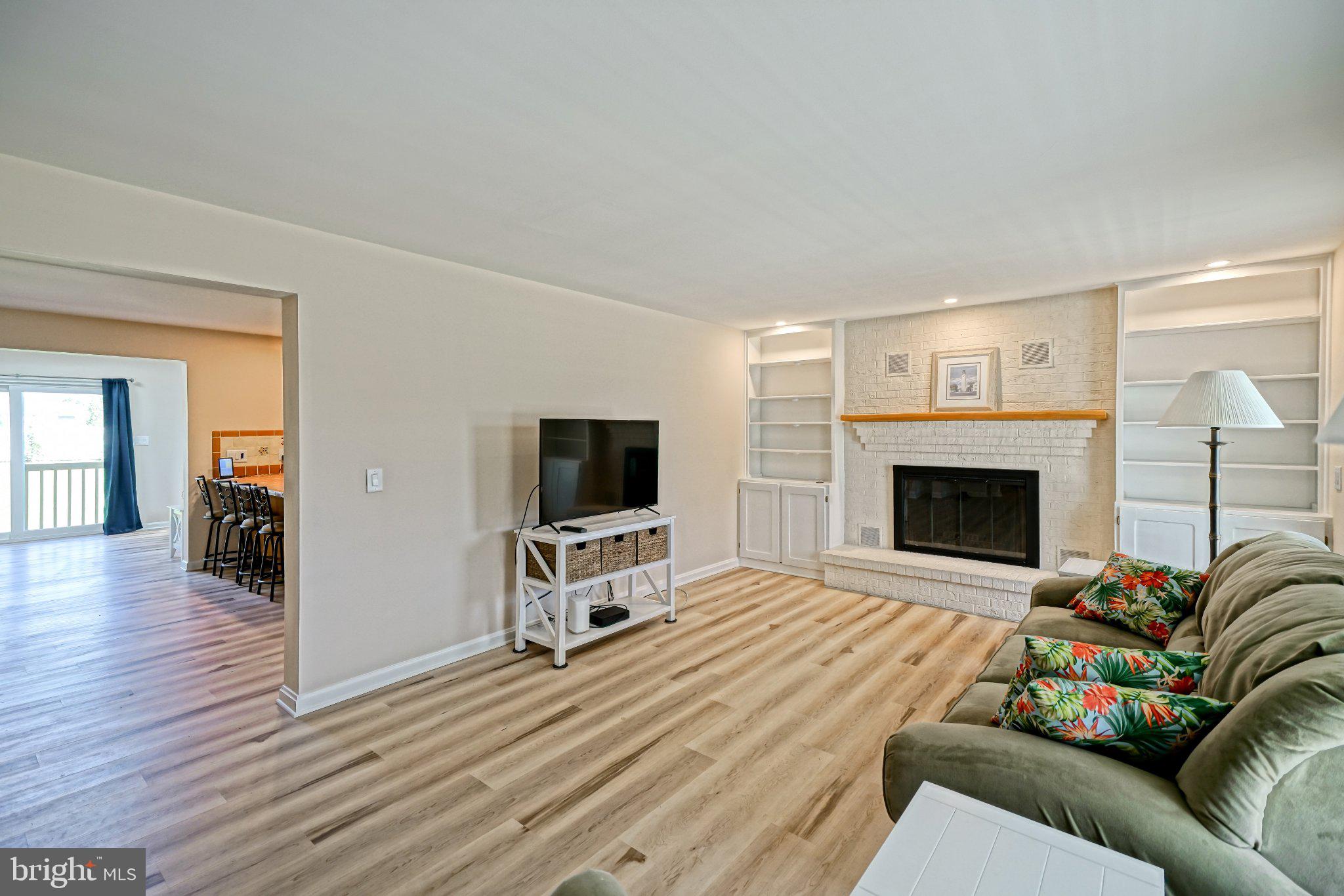 24 Arnell Road Rehoboth Beach, DE 19971 - Photo 11 of 70 Gallery Image 11