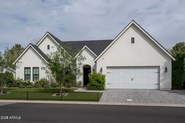 $1,450,000 | 16 West Ocotillo Road, Phoenix, AZ 85013