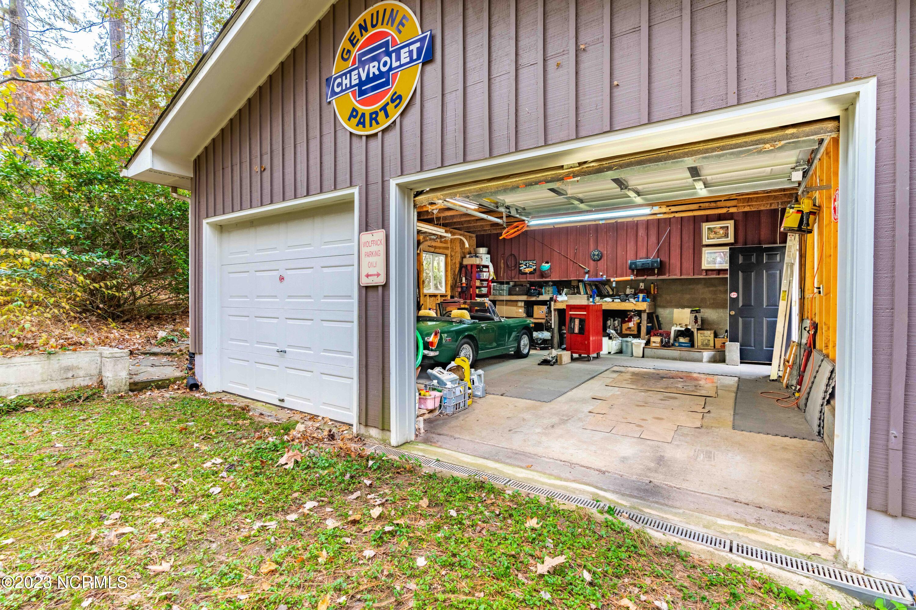 3120 Tanager Street Raleigh, NC 27606 - Photo 51 of 61 DSC05397-HDR
