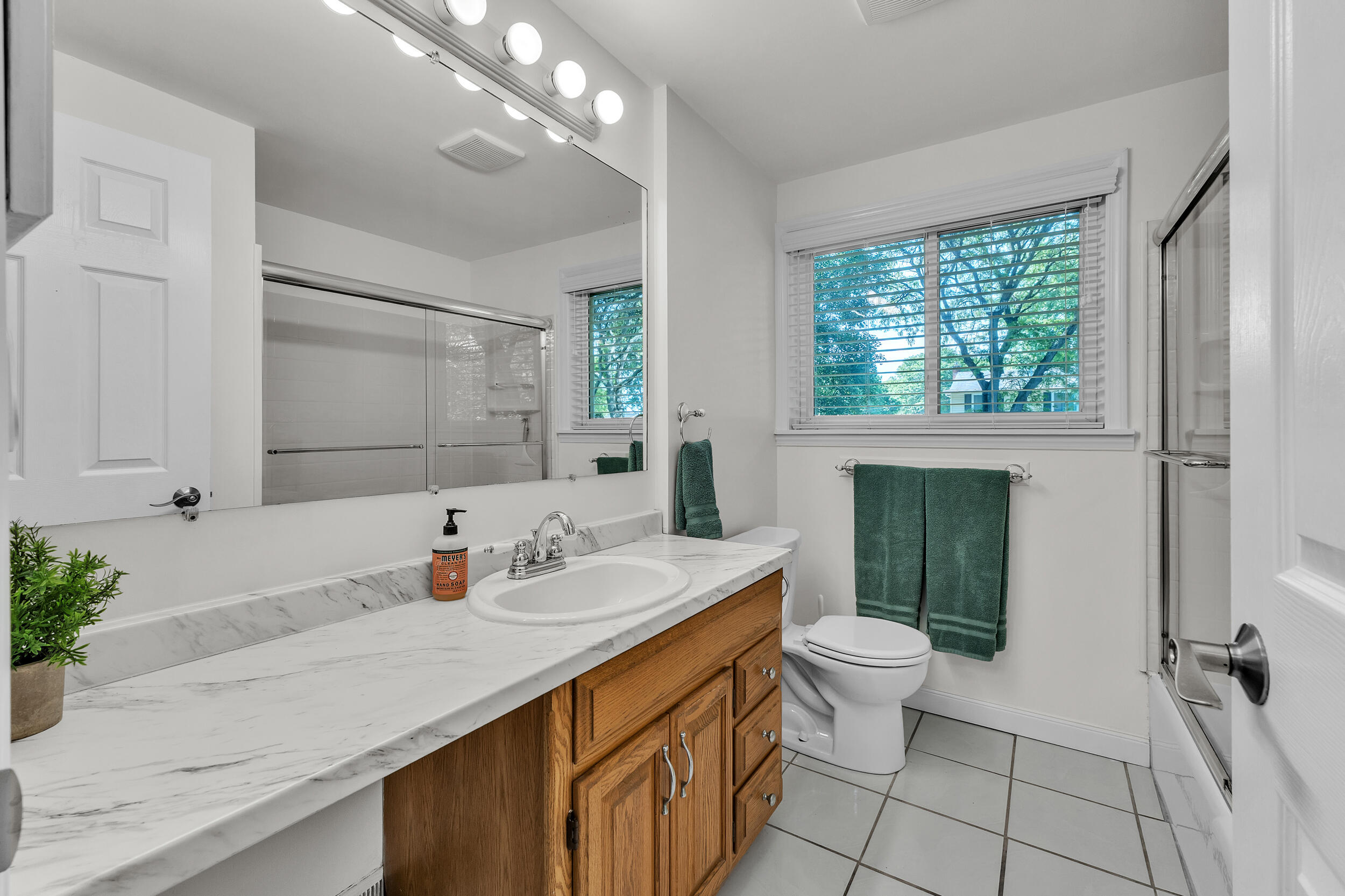 35968 Jamison Street Livonia, MI 48154 - Photo 23 of 38 jamison-30