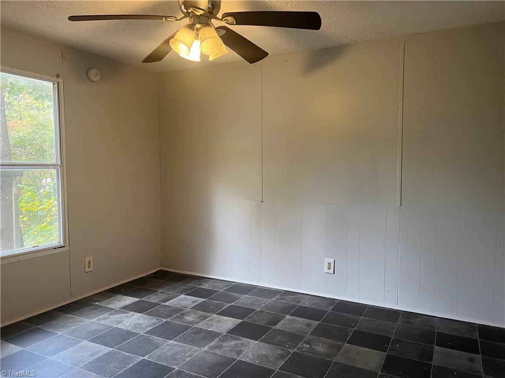 5399 Covered Bridge Road Trinity, NC 27370 - Photo 13 of 19 Gallery Image 13