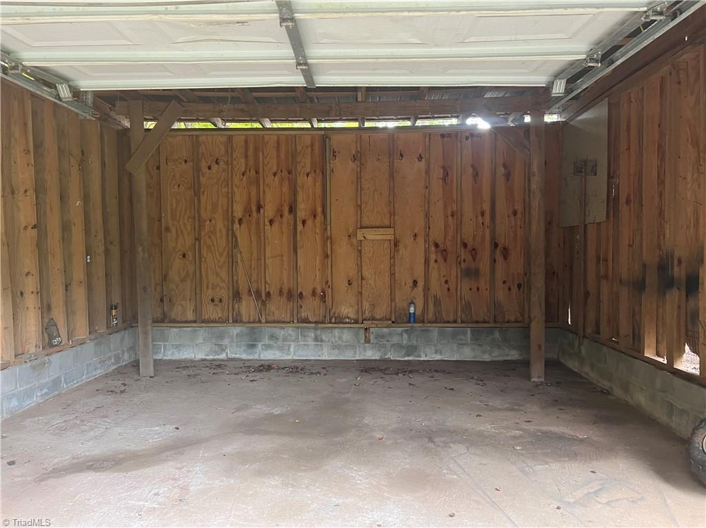 5399 Covered Bridge Road Trinity, NC 27370 - Photo 18 of 19 Gallery Image 18