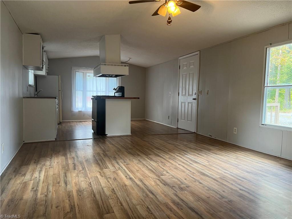 5399 Covered Bridge Road Trinity, NC 27370 - Photo 5 of 19 Gallery Image 5