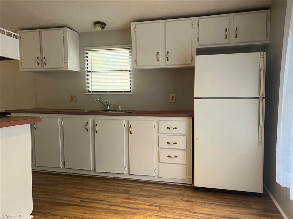 5399 Covered Bridge Road Trinity, NC 27370 - Photo 6 of 19 Gallery Image 6