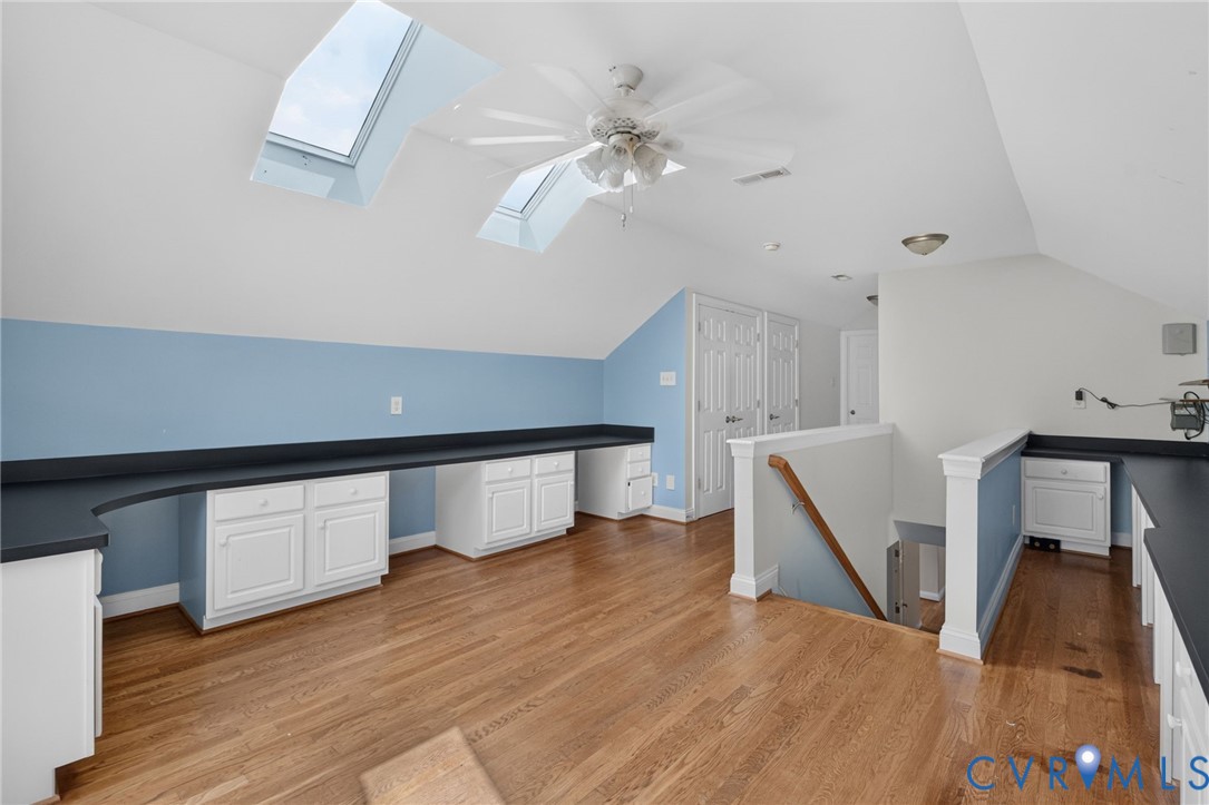 1176 Lickinghole Road Goochland, VA 23063 - Photo 69 of 90