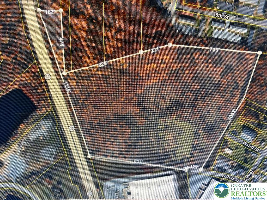 Male Road Wind Gap, PA 18091 - Photo 2 of 2