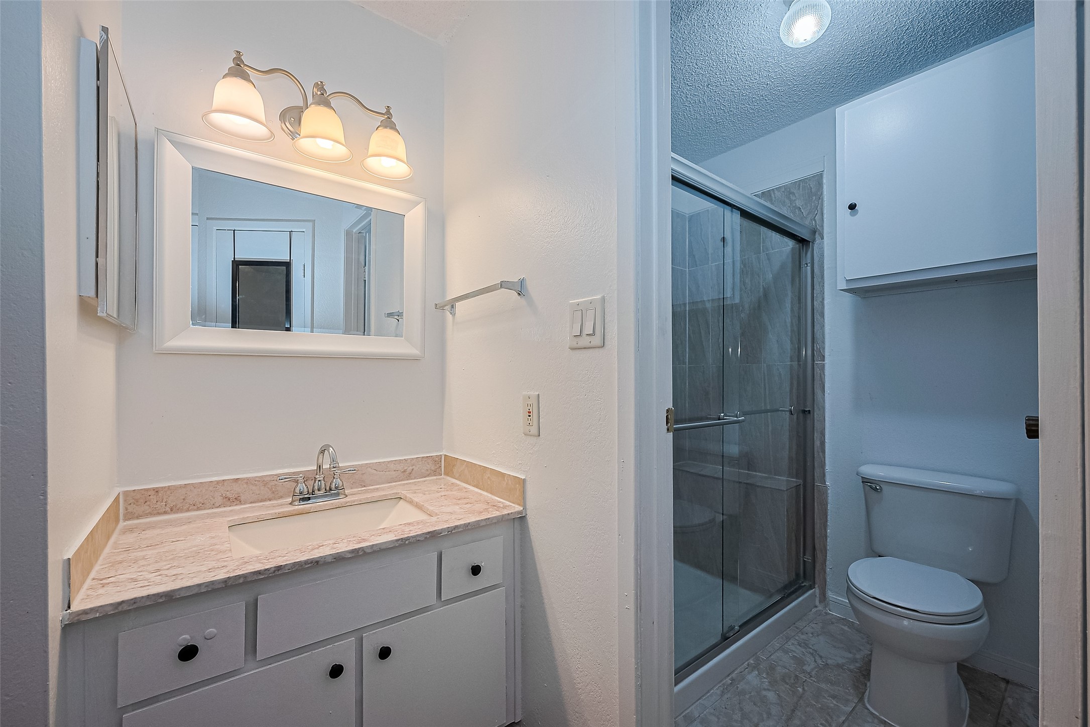 1505 Ward Road, Unit 118 Baytown, TX 77520 - Photo 20 of 35