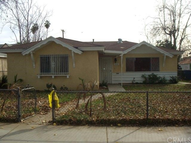 2142 Tenth Street Riverside, CA 92507 - Photo 1 of 1