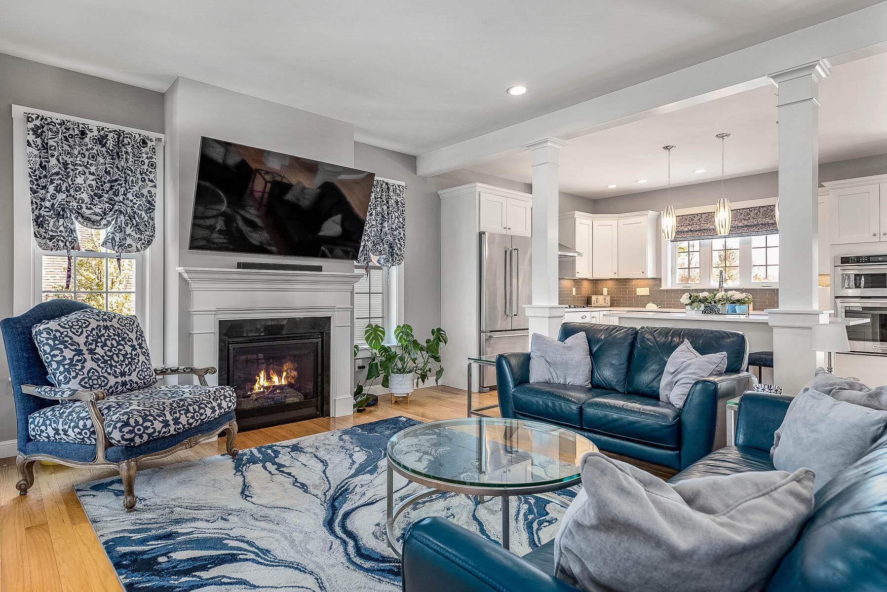 2 Cottage Way Kittery, ME 03904 - Photo 19 of 36 seacoastrephotography-45
