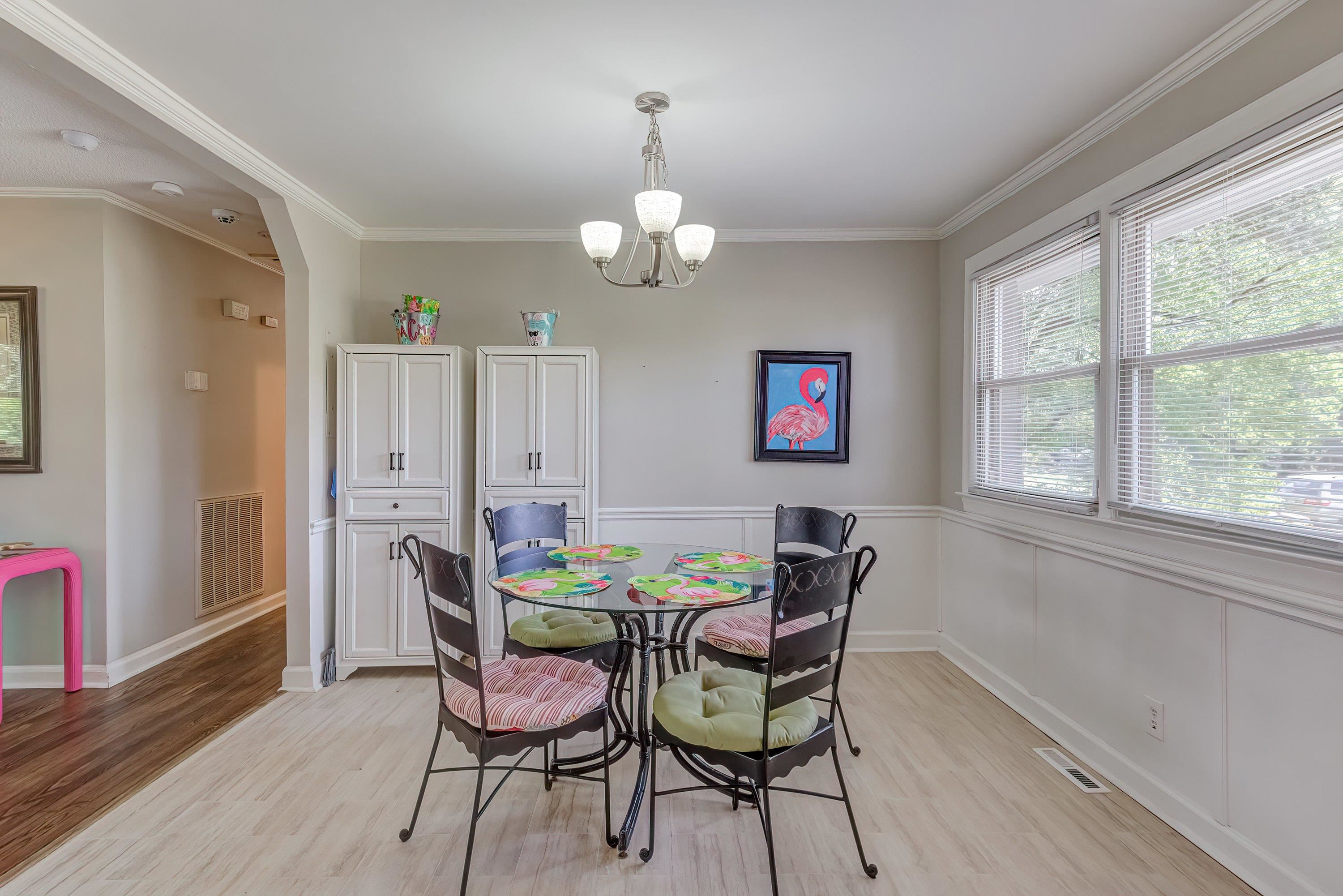 1624 Rose Lane Raleigh, NC 27610 - Photo 15 of 25 Photo 15