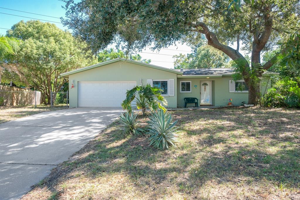 6900 297th Ave North