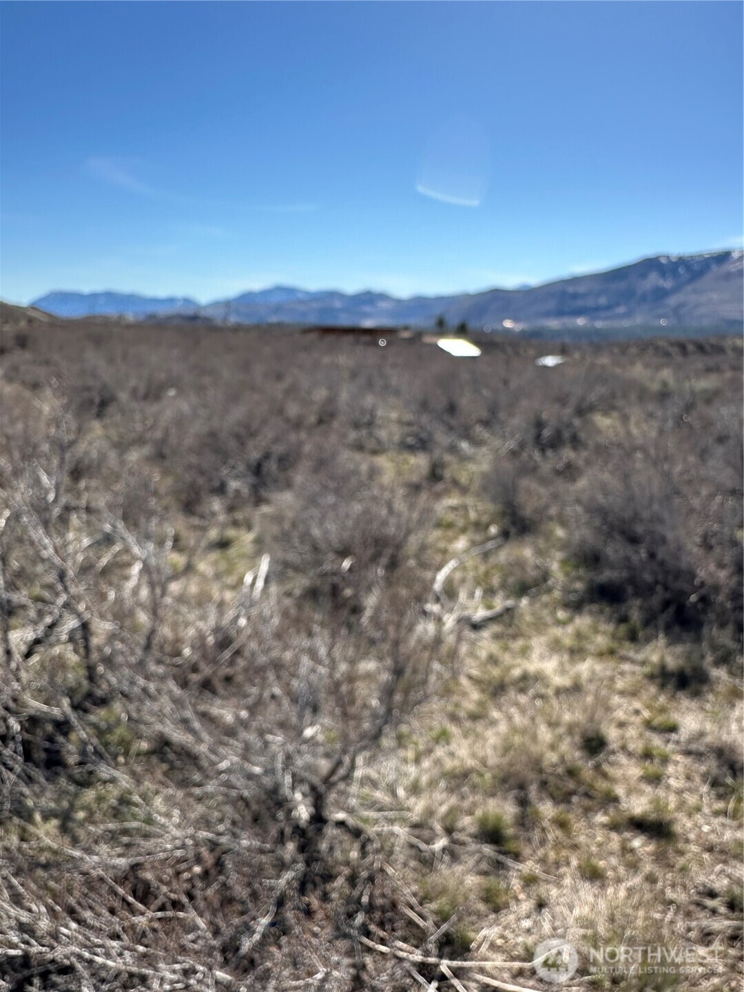 81 West Chewuch Road Winthrop, WA 98862 - Photo 20 of 29 a view of city and mountain