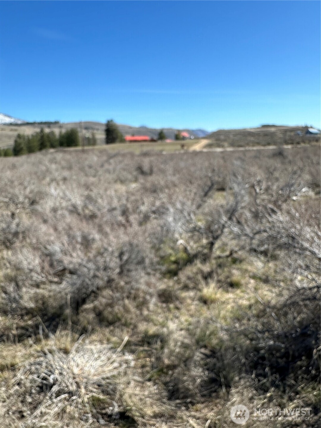 81 West Chewuch Road Winthrop, WA 98862 - Photo 22 of 29 a view of beach and city