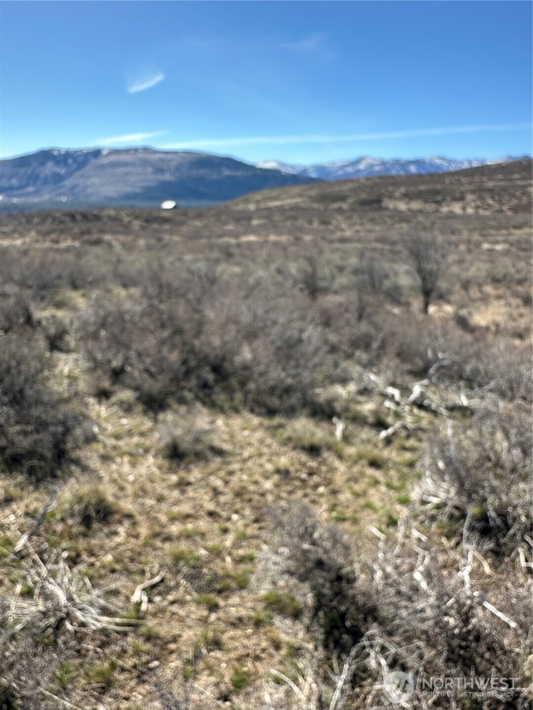 81 West Chewuch Road Winthrop, WA 98862 - Photo 24 of 29 a view of an ocean