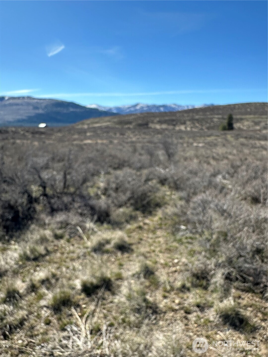 81 West Chewuch Road Winthrop, WA 98862 - Photo 26 of 29 a view of beach and an ocean