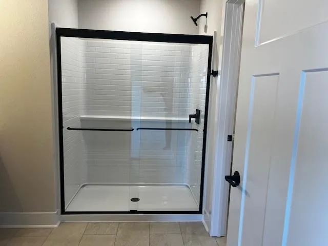 $667,169 | 1250 Mamerow Lane West, Oconomowoc, WI 53066