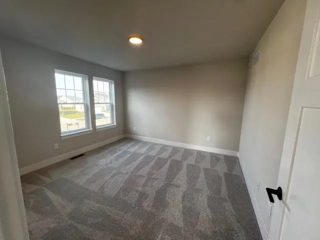 $667,169 | 1250 Mamerow Lane West, Oconomowoc, WI 53066