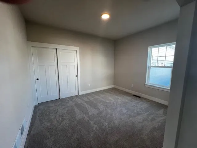 $667,169 | 1250 Mamerow Lane West, Oconomowoc, WI 53066