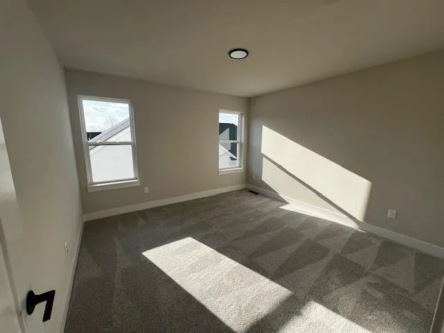 $667,169 | 1250 Mamerow Lane West, Oconomowoc, WI 53066