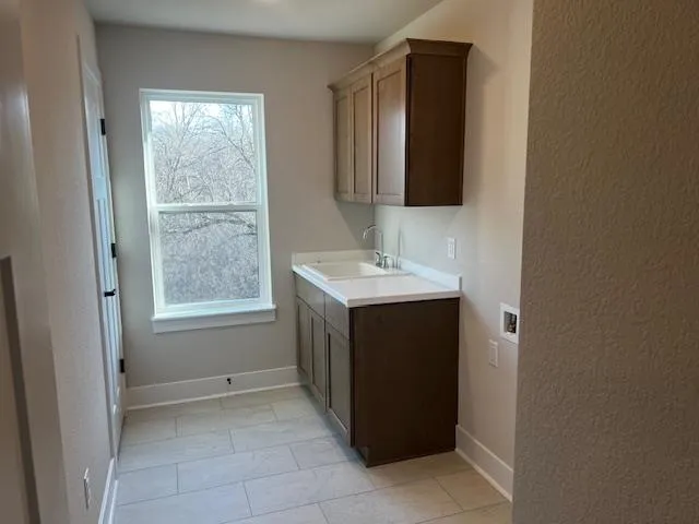 $667,169 | 1250 Mamerow Lane West, Oconomowoc, WI 53066