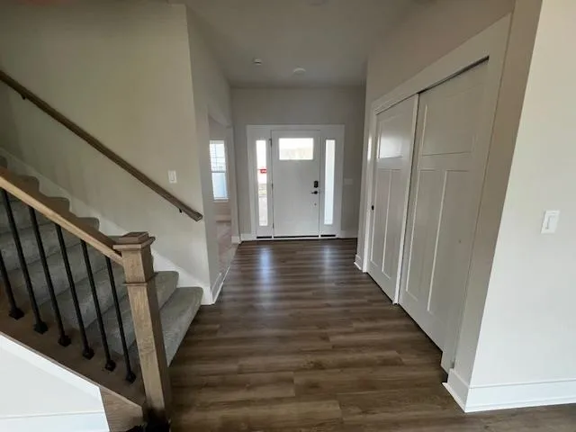 $667,169 | 1250 Mamerow Lane West, Oconomowoc, WI 53066