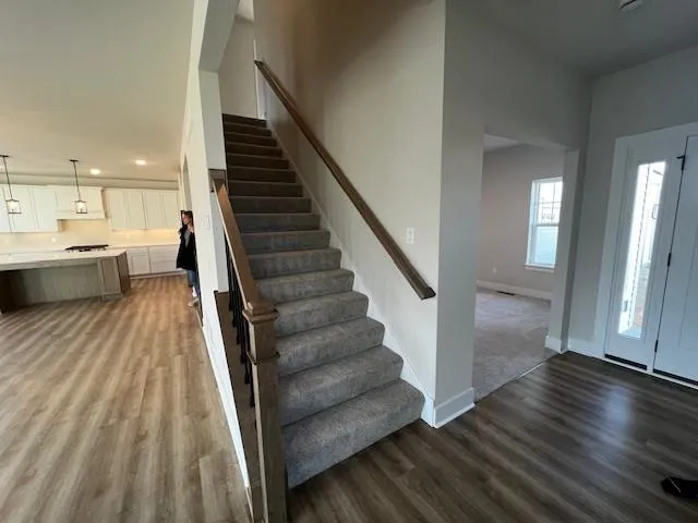 $667,169 | 1250 Mamerow Lane West, Oconomowoc, WI 53066