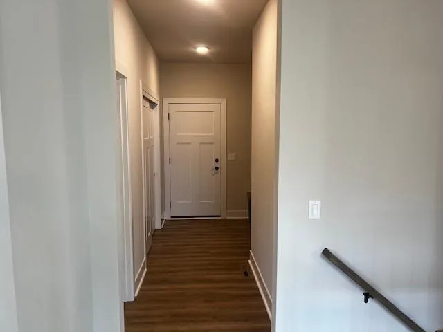 $667,169 | 1250 Mamerow Lane West, Oconomowoc, WI 53066