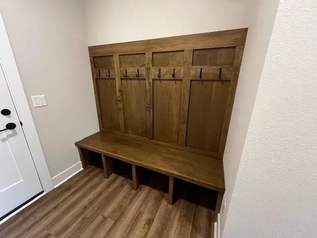 $667,169 | 1250 Mamerow Lane West, Oconomowoc, WI 53066