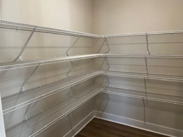 $667,169 | 1250 Mamerow Lane West, Oconomowoc, WI 53066