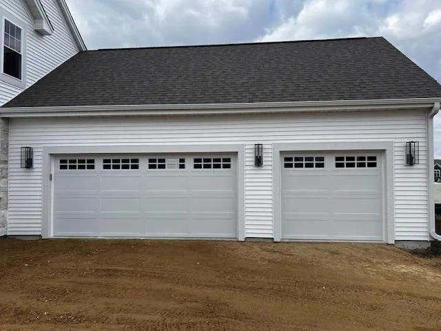 $667,169 | 1250 Mamerow Lane West, Oconomowoc, WI 53066