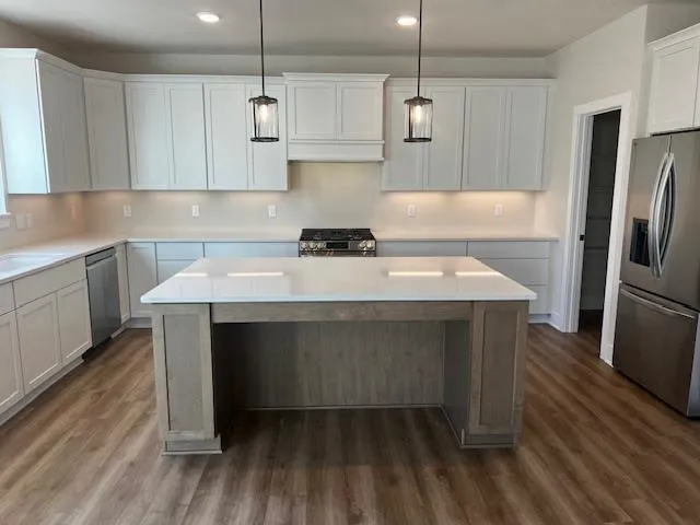 $667,169 | 1250 Mamerow Lane West, Oconomowoc, WI 53066