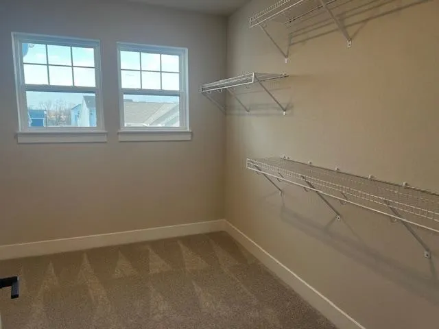 $667,169 | 1250 Mamerow Lane West, Oconomowoc, WI 53066