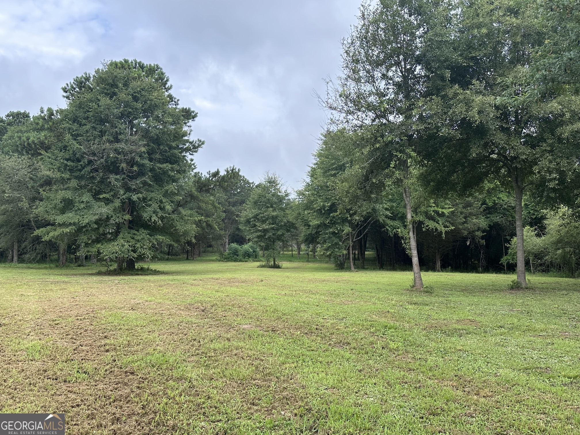 440 West Williamson Road Williamson, GA 30292 - Photo 4 of 23