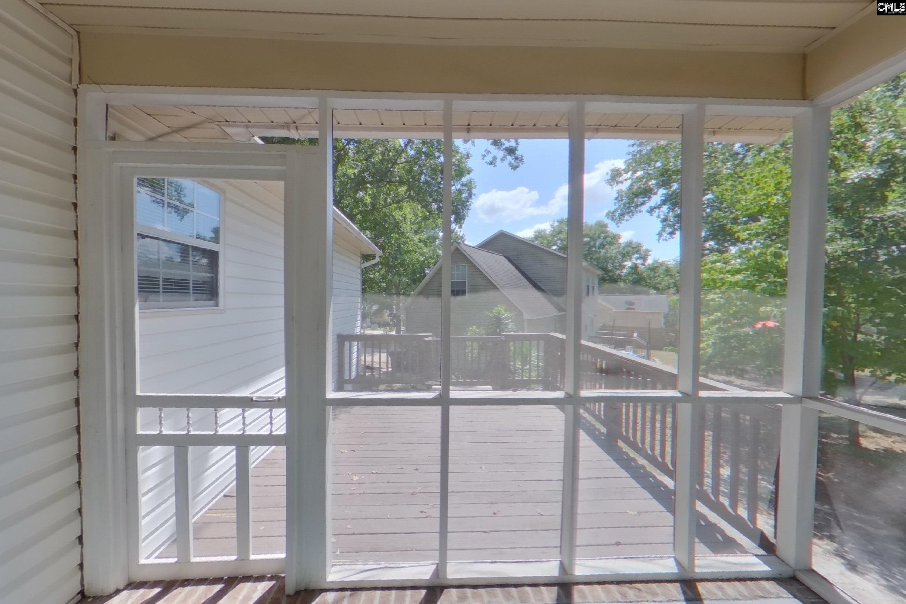 173 Burma Road Lexington, SC 29072 - Photo 17 of 18 Gallery Image 17