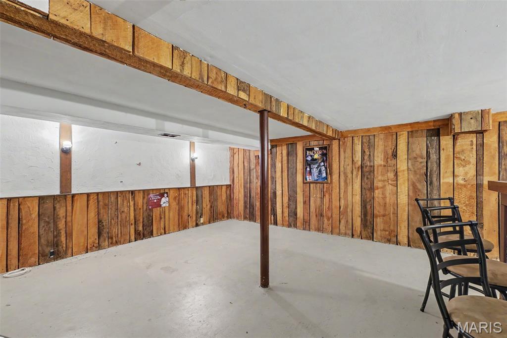 149 Hunters Ridge St. Charles, MO 63301 - Photo 23 of 35 Gallery Image 23