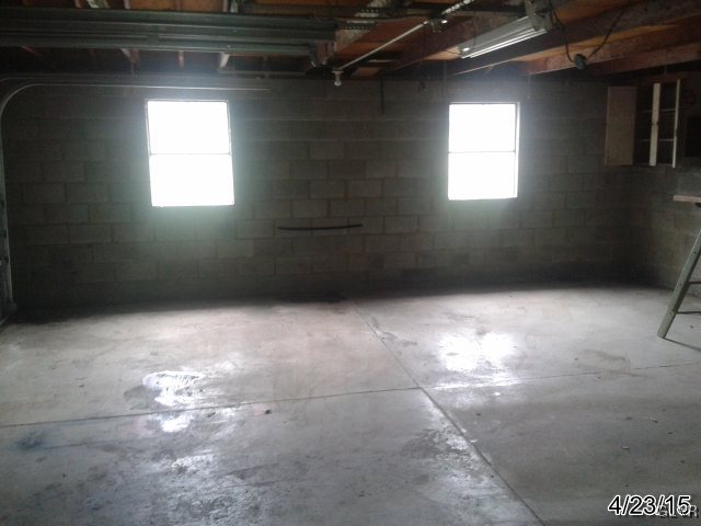 521 Cherry Hill Road Nazareth, PA 18064 - Photo 20 of 21 a view of empty room